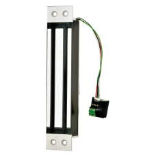 CDVI V3ER / M300M Magnetic Lock